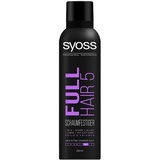 Syoss Full Hair 5 Schaumfestiger ✅ Volumen Halt 4)