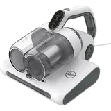Hoover HMC510UV 011 Milben-Handstaubsauger Staubsauger, Netzbetrieb, 400 Watt
