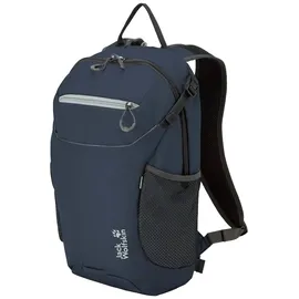 Jack Wolfskin Velocity 12 midnight sky