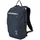 Jack Wolfskin Velocity 12 midnight sky