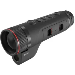 GUIDE TJ650LP - Neuware