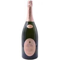 Sieur d'Arques Aimery Grande Cuvée 1531 Crémant de Limoux Rosé Brut Magnum