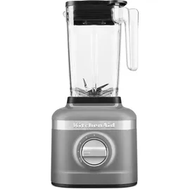 KitchenAid 5KSB1325 Standmixer dunkelgrau