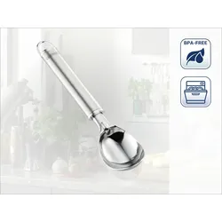 Leifheit Eisportionierer Sterling (24071)