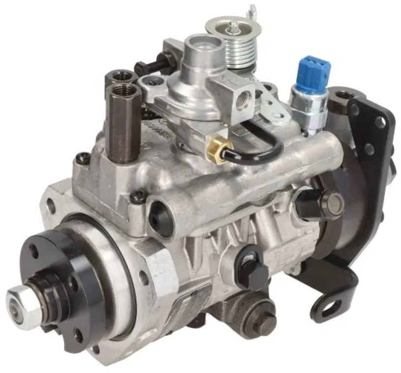 Einspritzpumpe DELPHI 8925A350G