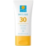 Declaré Sun Basic Sun Cream SPF 30 50 ml