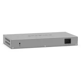 Netgear GS524 24- Port