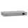 Netgear GS524 24- Port
