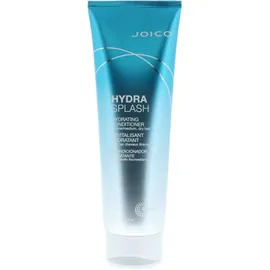 JOICO HydraSplash Hydrating Conditioner 250 ml