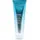 JOICO HydraSplash Hydrating Conditioner 250 ml