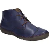 lila 42