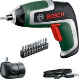 Bosch IXO 7 (06039E0003)