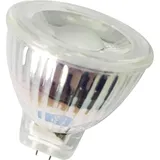 LightMe LED-Reflektor 3W G4 (85227)