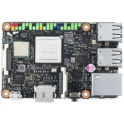 ASUS Tinker Board R2.0 Single-Board-Computer