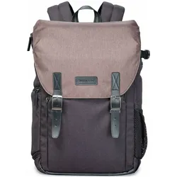 CULLMANN Bristol DayPack 600+ Rucksack braun (Angebot)