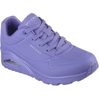 lilac 42