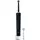 Oral-B Vitality Pro D103 schwarz + Aufsatzbürste weiß