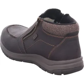 Rieker 03660 Herren Braun 43