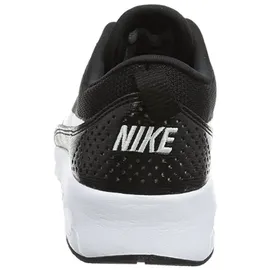 nike air max thea 35.5