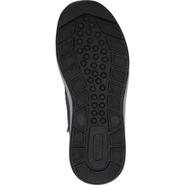 Rieker 11502 Herren Blau 46