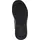 Rieker 11502 Herren Blau 46