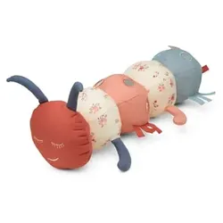 Cam Cam® COPENHAGEN Raupen-Activity-Spielzeug Berries