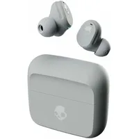 Skullcandy Mod True Wireless