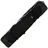 F2 Boardbag Team Bag mit Rollen Sondermodell 187cm Schwarz
