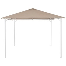 Siena Garden Siena Garden, Pavillon 3x3 Meter,