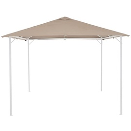 Siena Garden Siena Garden, Pavillon 3x3 Meter,