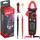 UNI-TREND UT210D Digitale Strommesszange AC/DC