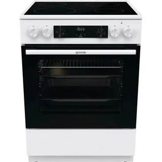 Gorenje GEC6C40WD