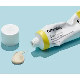 Dr. Jart+ Ceramidin Hautbarriere Feuchtigkeitscreme 50 ml