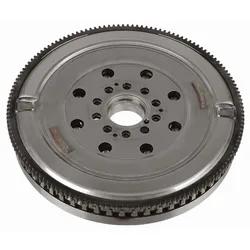 SACHS 2294 501 208 Schwungrad Zwei-Massen-Schwungrad