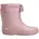 dusty pink/light pink 22