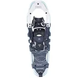 Tubbs Panoramic Silber/Schwarz 21