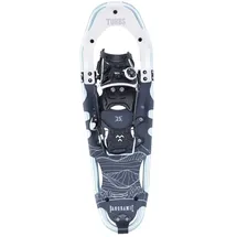 Tubbs Panoramic Silber/Schwarz 21