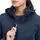 Mc Kinley McKINLEY Da.-Doppel-Jacke Aneli 3:1, TURQUOISE/WHITE, 36
