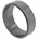 NTN 4T-52618 AD 157 162mm