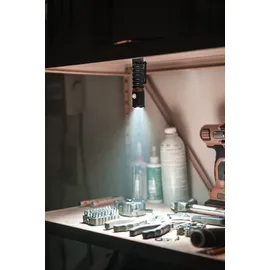 Nebo Torchy 2K 2000 Lumen