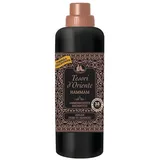 Tesori D'oriente Hammam Spülung für Textilien 760 ml 38 Wäschen,