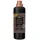 Tesori D'oriente Hammam Spülung für Textilien 760 ml 38 Wäschen,