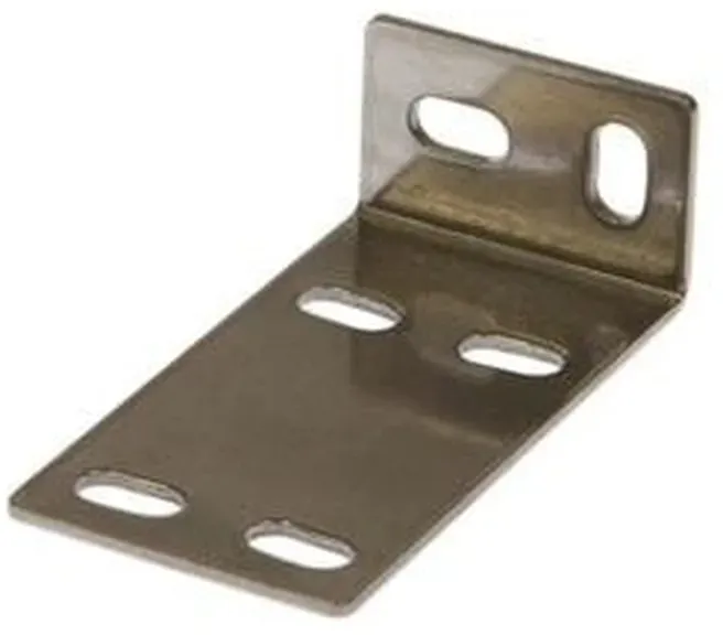 Ipf Electronic Zubehör Optisch, AO000474