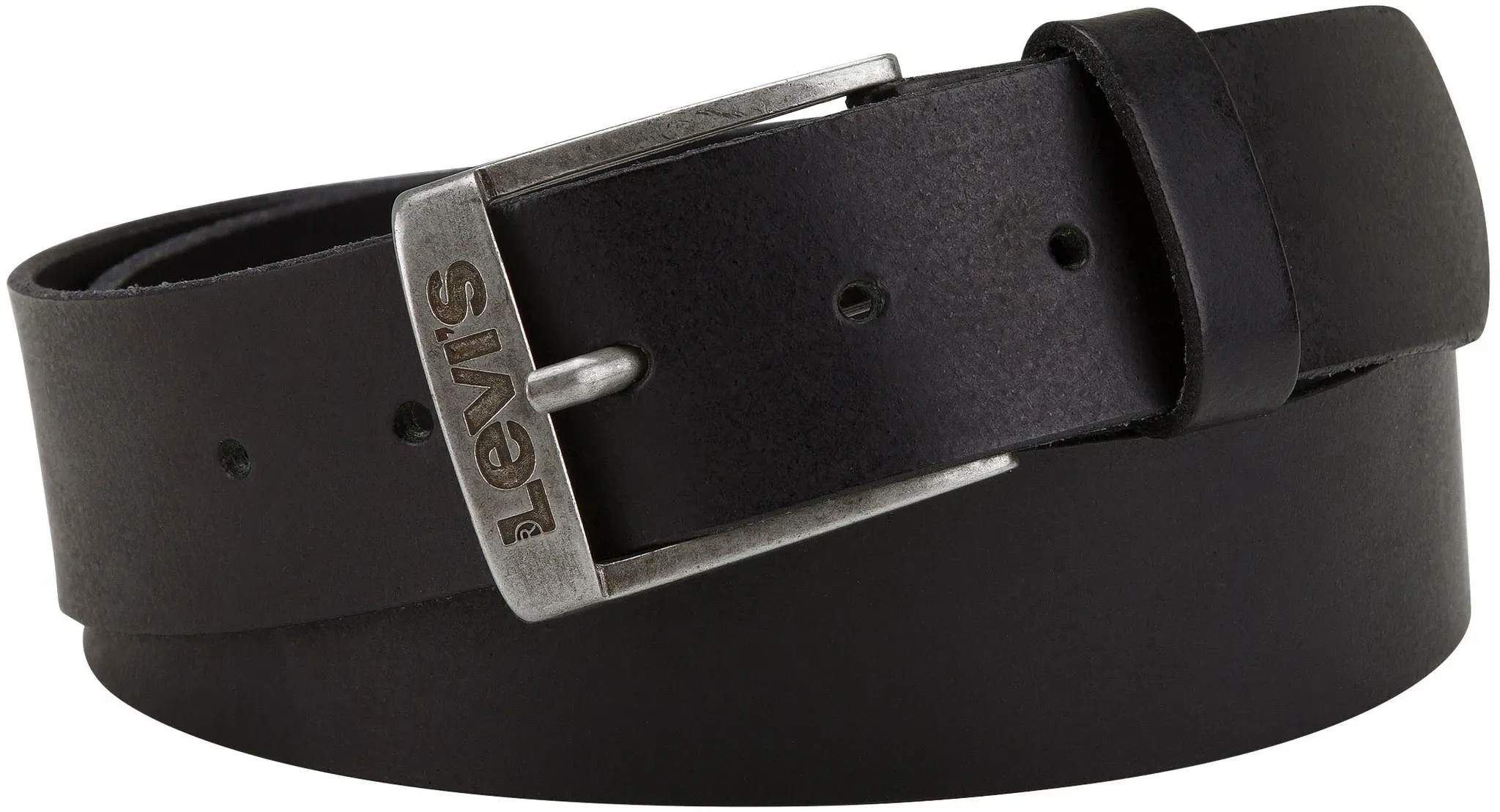 Ledergürtel LEVI'S 