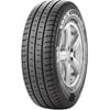 Carrier Winter 225/75 R16C 118/116R