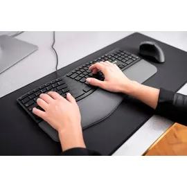Cherry KC 4500 ERGO ES