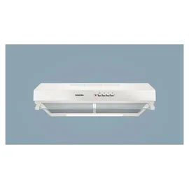 Siemens LU63LCC20 Unterbauhaube 60 cm