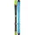 Dynafit Youngstar Ski Tourenski-paket - Lambo Green / Black - 140