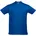 Sols Teamsport SOLS Unisex Schweres 11500 royal blue 5XL