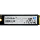 HP SSD FX700 M.2 NVME 2280 7200MB/s, 4 TB